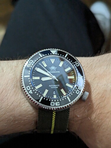 PXL_20230904_184951182