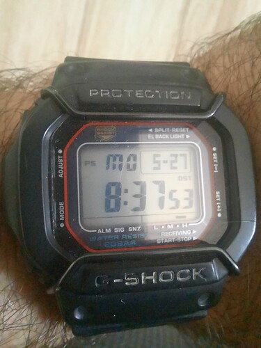 20240527_083726