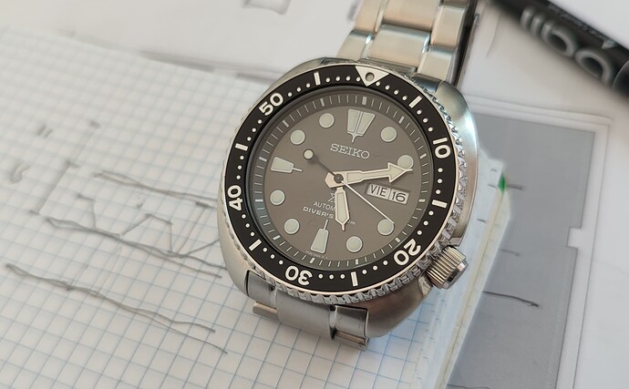 IMG_20220916_171835