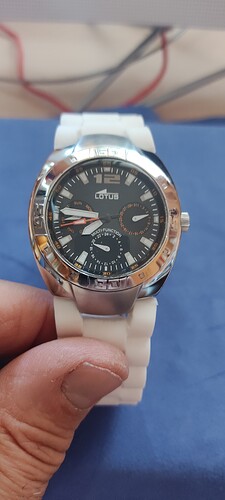 1720802444962