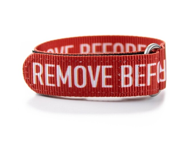 Screenshot_20240428_230642_Chrome