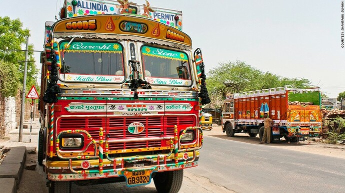 150723122647-india-truck-art-front-jodhpur-exlarge-169