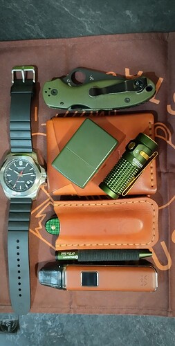 IMG_20231213_101710
