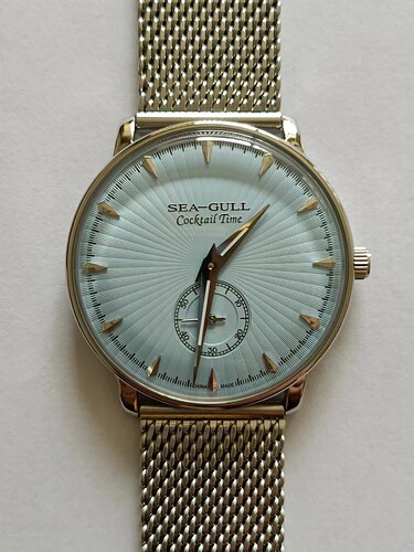 -1089597768822388677