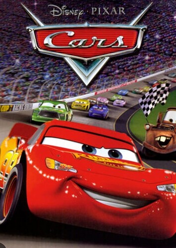 Screenshot_2023-06-11-10-35-45-224-edit_com.google.android.googlequicksearchbox