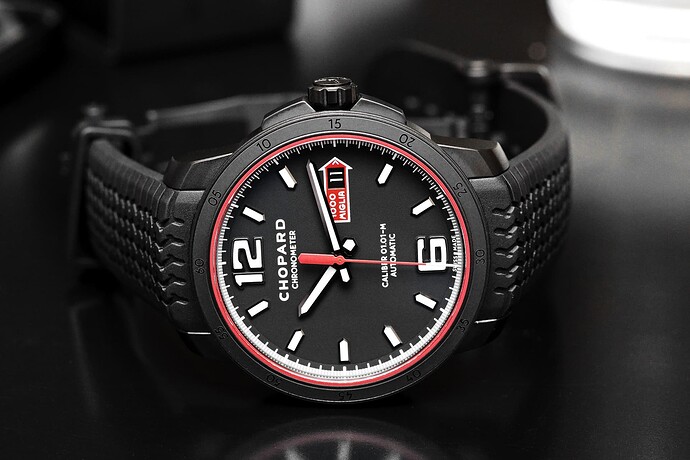 Chopard-Mille-Miglia-Automatic-Speed-Hands-On