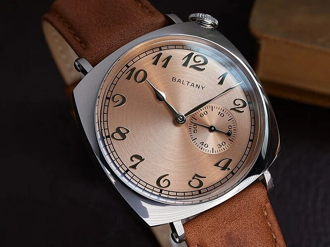 Sb741a31d73524f3eb4b4b73eaa1d047fY