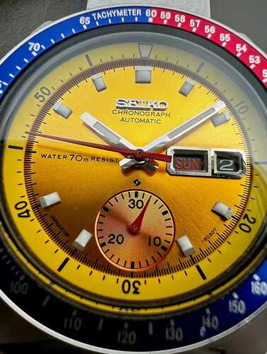 WhatsApp Image 2024-10-26 at 19.26.33