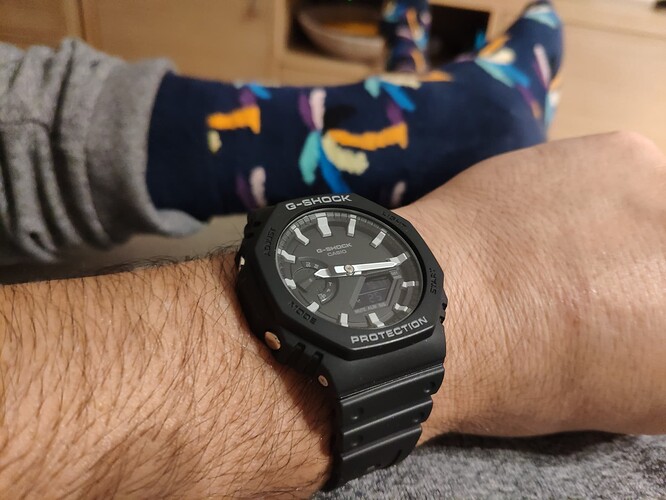 16655157229315587434998050445590