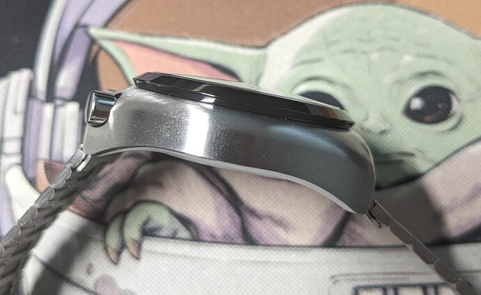 PXL_20240603_162237308~2