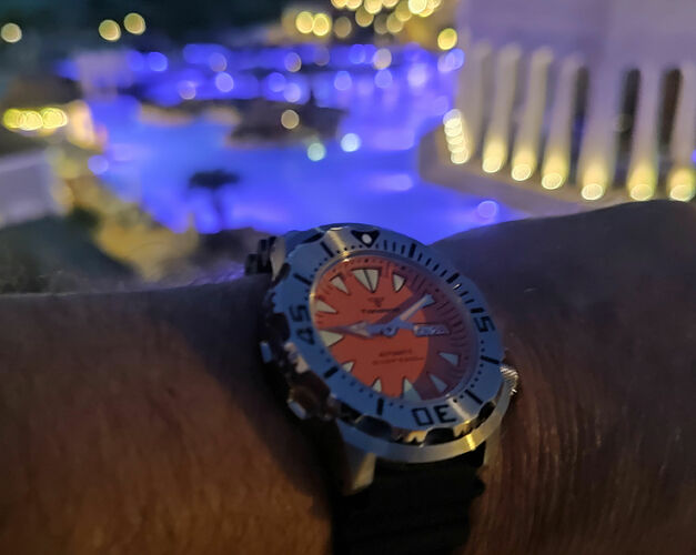 IMG_20230828_210926_1