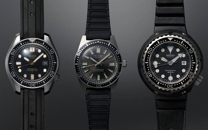 seiko-original-diving-watches.5a19e0d69e2a