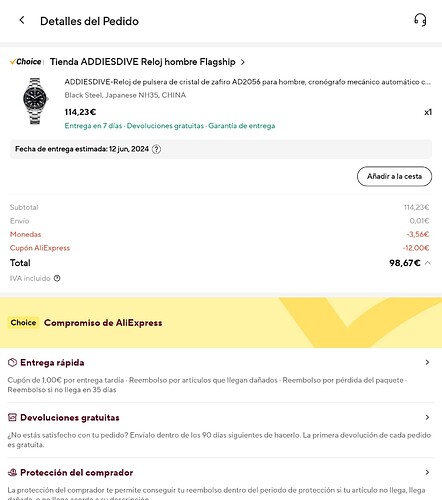 Screenshot_20240601-091458_AliExpress