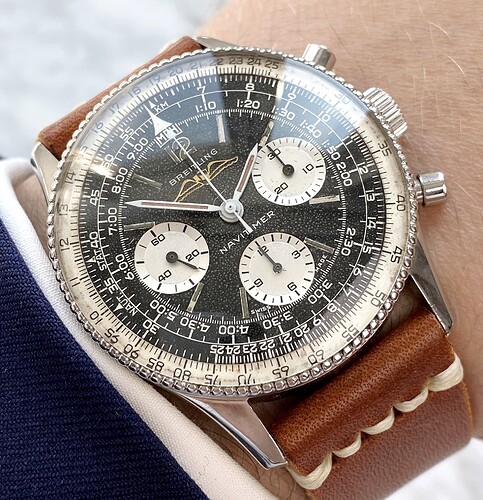 a3292-breitling-navitimer-aopa-1