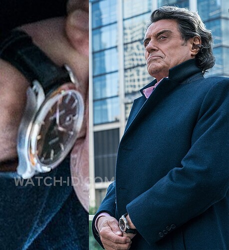 carl-f-bucherer-manero-autodate-ian-mcshane-john-wick-chapter-3-parabellum
