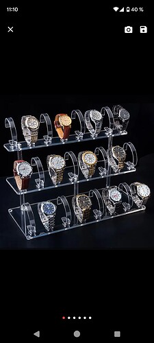 Screenshot_20230824-231001