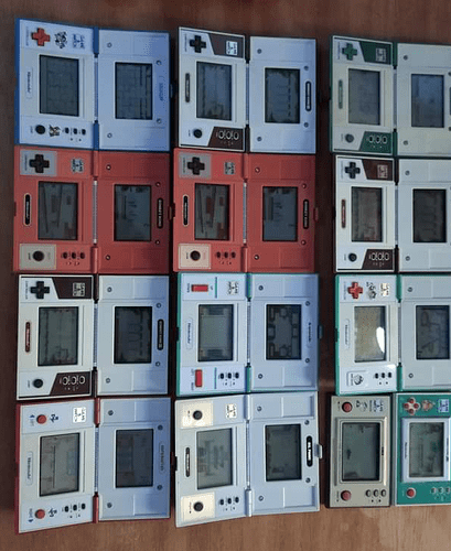 Screenshot_20240923-105522