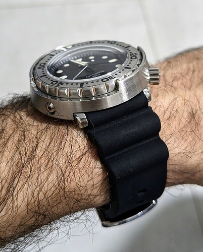 PXL_20231009_215752248~2