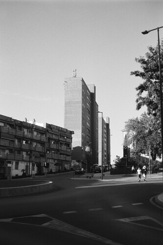 4624 - 2024.10.21 - Oscar Puerto Carrillo - Ilford FP4-21