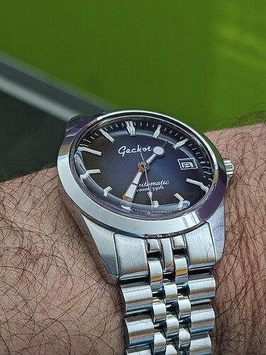 PXL_20220908_113531427.MP