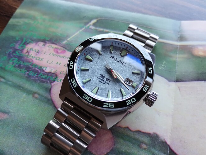 IMG_20230808_151745168