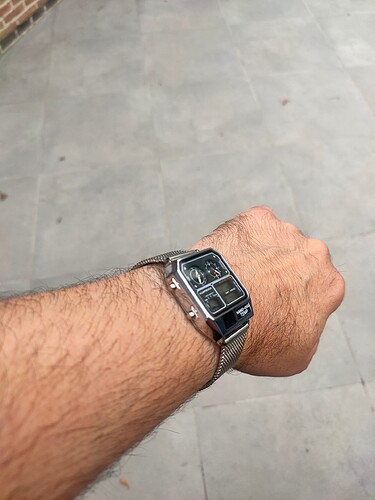IMG20240804123425