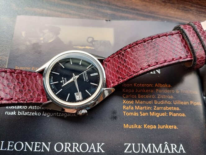 IMG_20230827_171455541_HDR