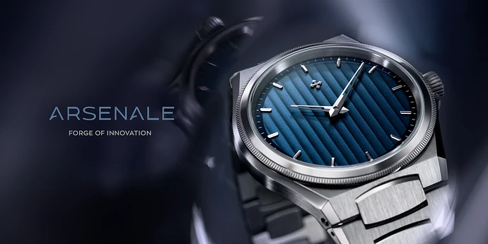 10_Mains_Arsenale_Desk_En_3000x