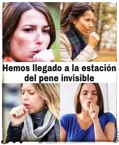 FB_IMG_1637612284950