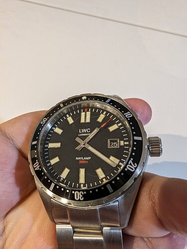 PXL_20240116_174452859