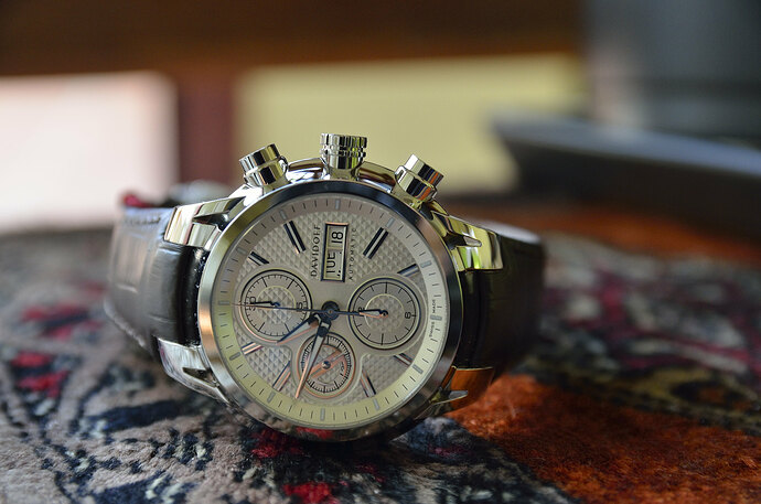 30050427131_153fe4662e_k