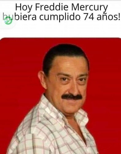 Screenshot_20240825_103348_Facebook