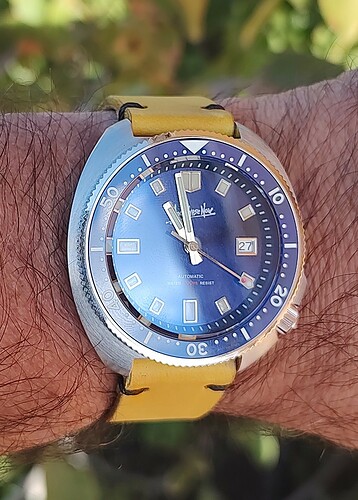 IMG_20231027_105820684~2