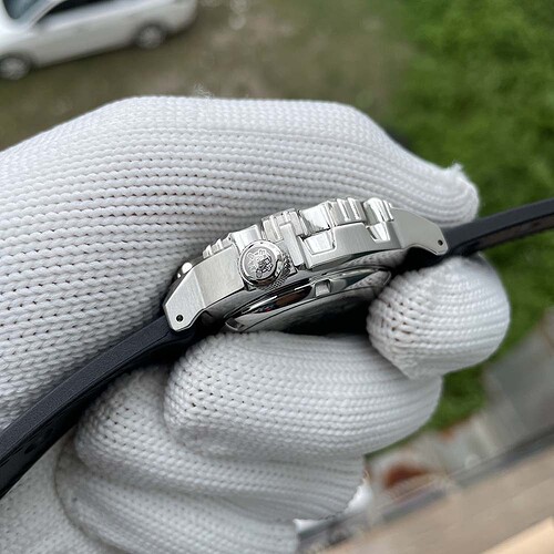 -1089622237-2138748659