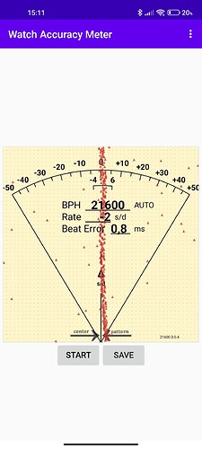Screenshot_2024-09-22-15-11-11-563_com.watchaccuracymeter.app
