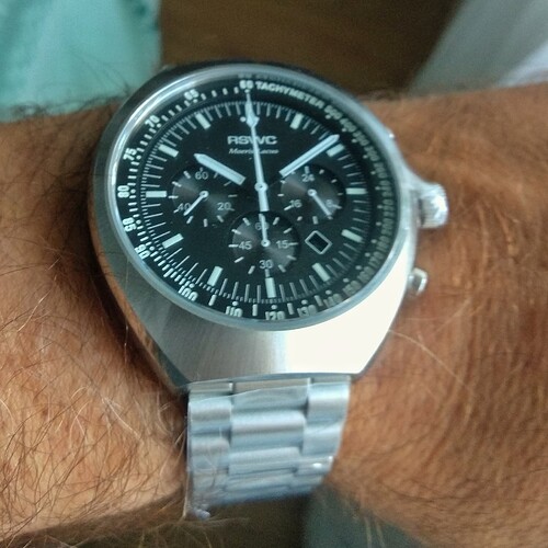 IMG_20231106_165204-01