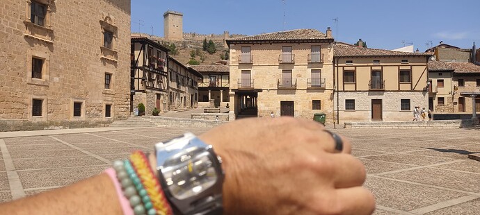 IMG_20240727_124827_1