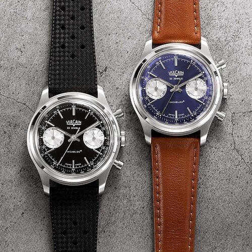 Vulcain-1970s-Chronograph-hand-wound-5