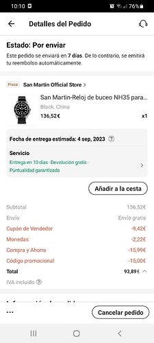 Screenshot_20230821-101038_AliExpress