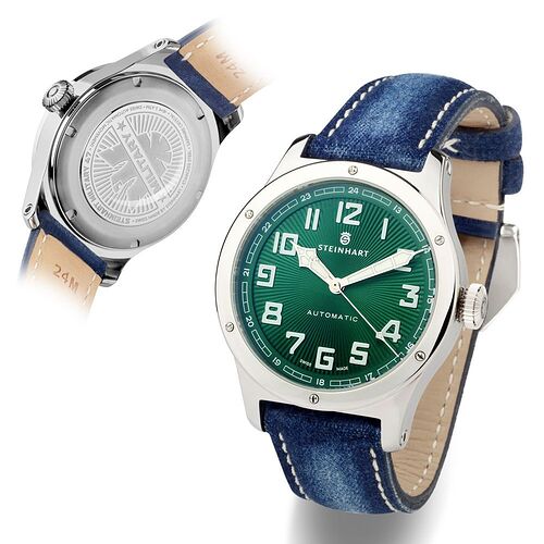 m_47_auto_gr.1