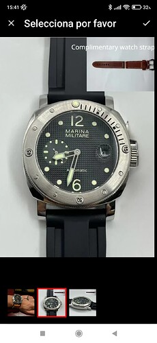 Screenshot_2023-12-22-15-41-37-273_com.alibaba.aliexpresshd