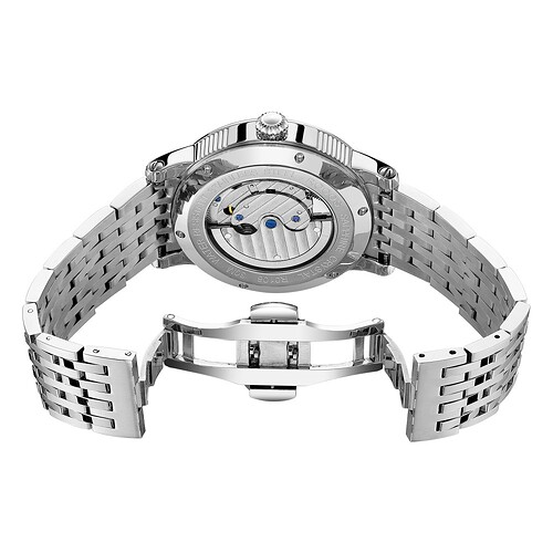 buckle-1000x1000 (1)