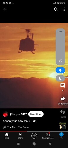 Screenshot_2024-09-14-18-36-33-684_com.google.android.youtube