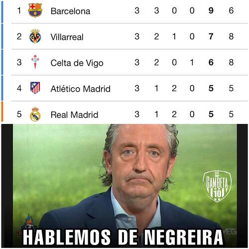 FB_IMG_1725259723127
