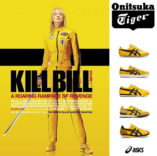 71PArZZj6NL.AC_SL1500