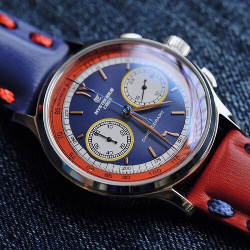 Screenshot_20240301_135956_AliExpress