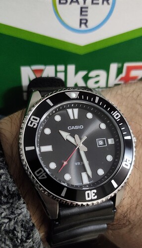 IMG_20230120_102853~2