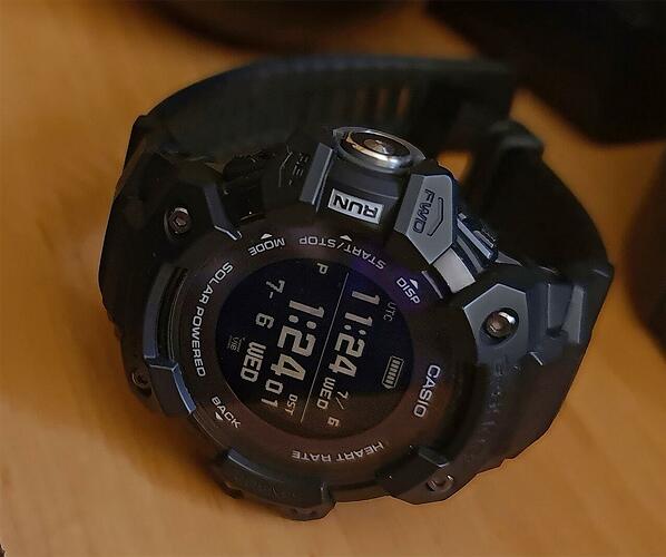 GBD-H1000 - Diseño (2)