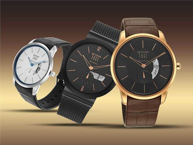 637986766255293339_Titan-edge-mechanical-launched-in-india-price
