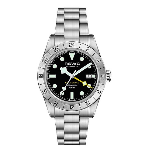 9f16dccb6c69683c2a5a22459193759887a939a3_2_1000x1000